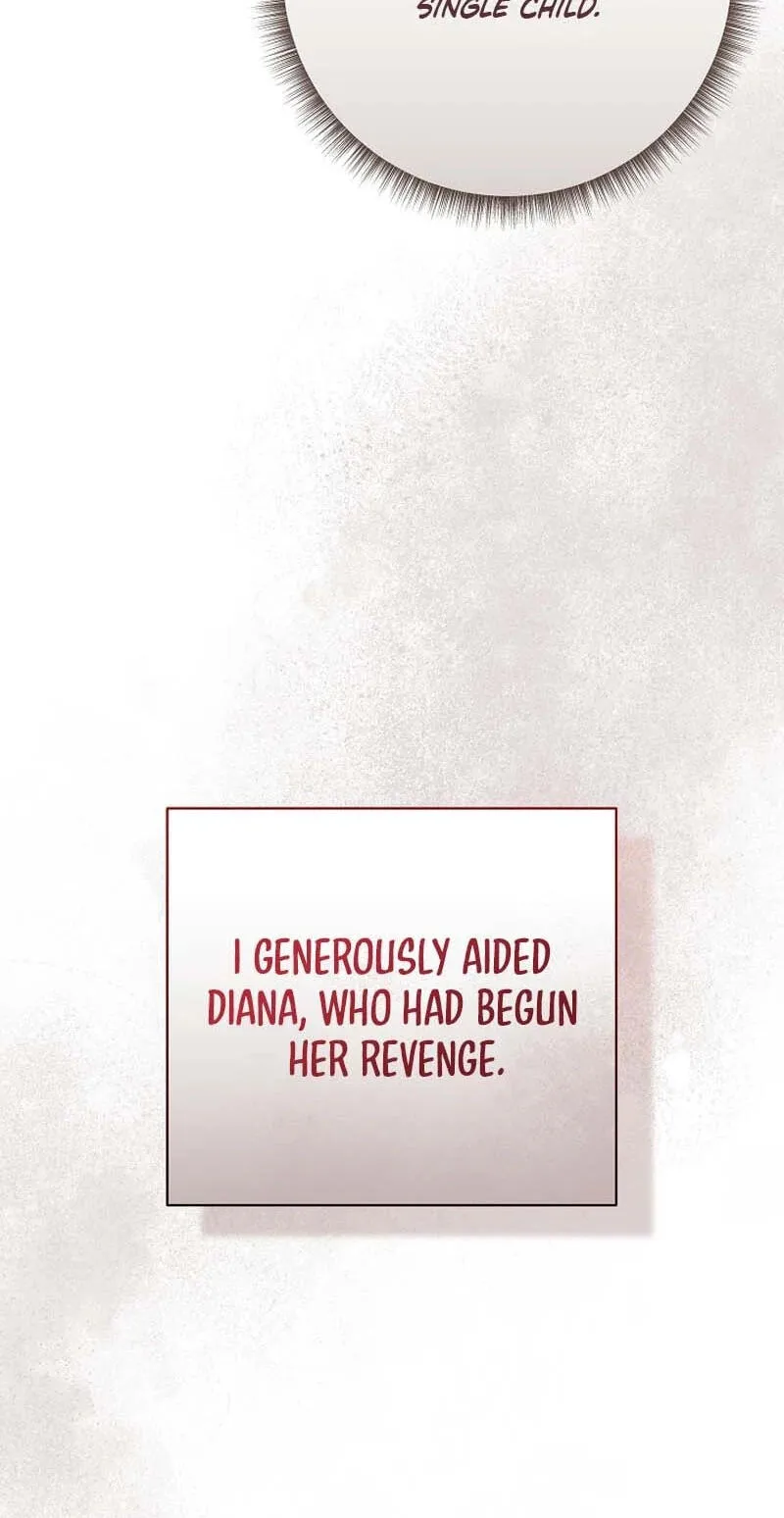 She Wasn't My Daughter Chapter 53 page 100 - 