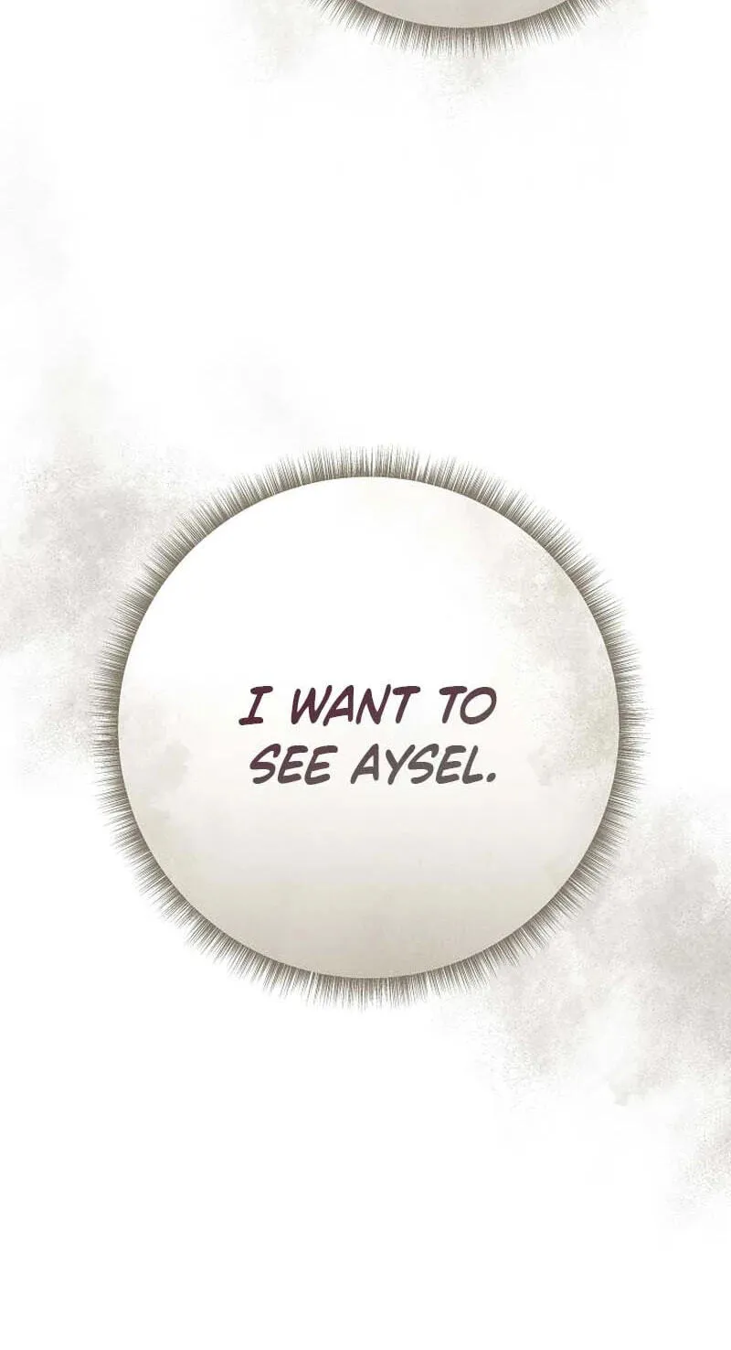 She Wasn't My Daughter Chapter 54 page 101 - 