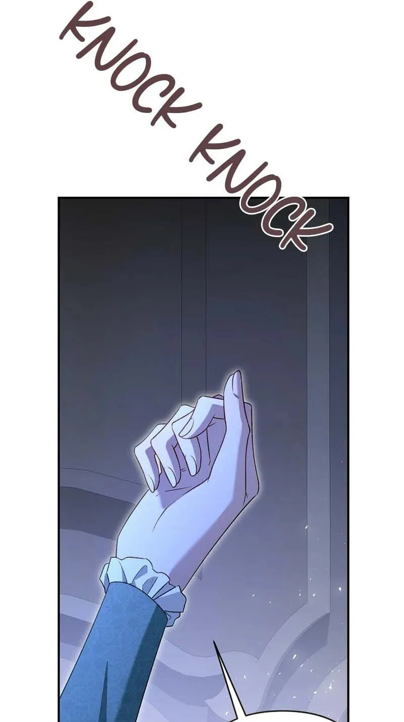 She Wasn't My Daughter Chapter 54 page 102 - 