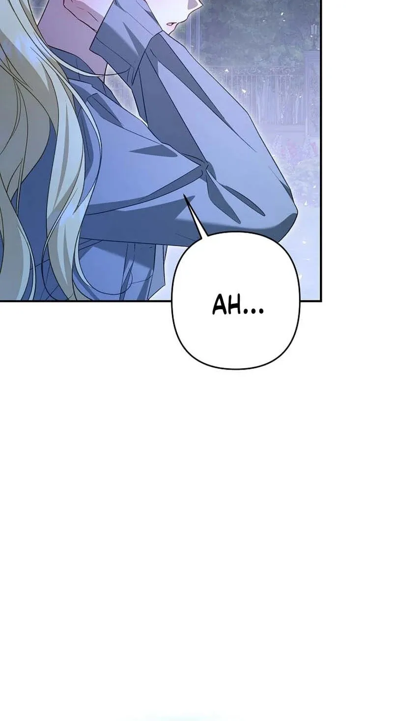 She Wasn't My Daughter Chapter 54 page 111 - 