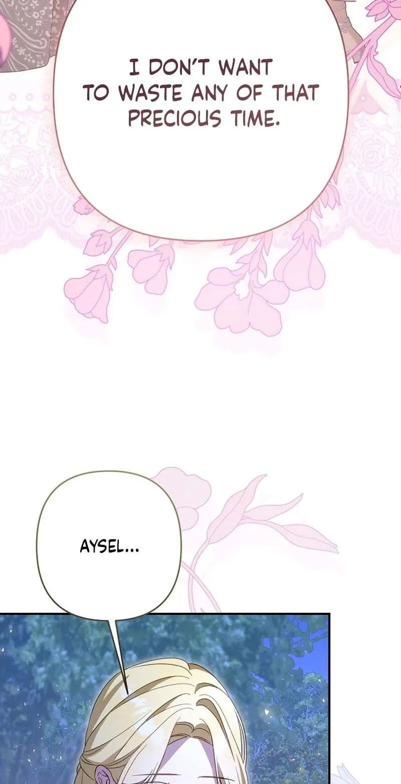 She Wasn't My Daughter Chapter 54 page 117 - 