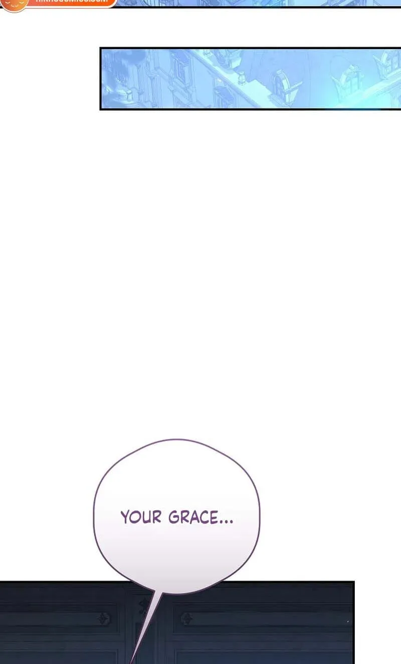 She Wasn't My Daughter Chapter 54 page 124 - 
