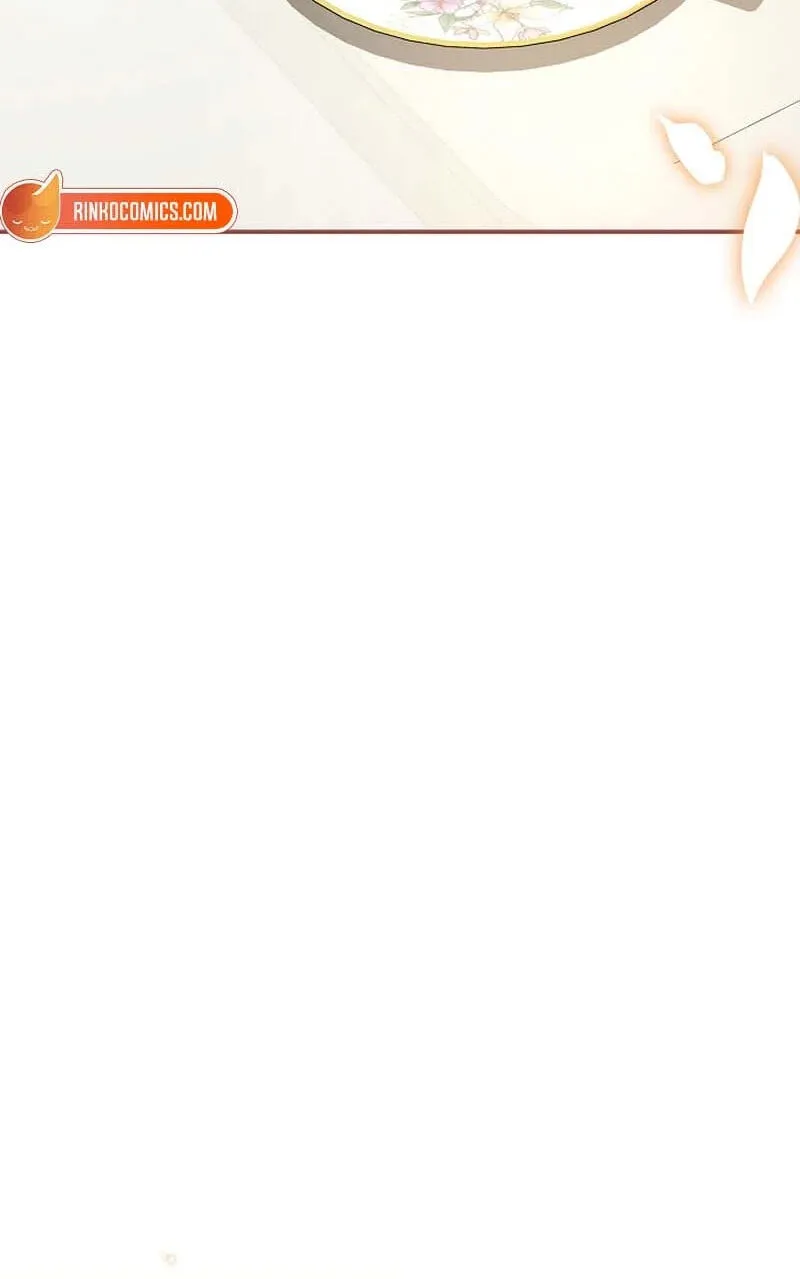 She Wasn't My Daughter Chapter 54 page 16 - 