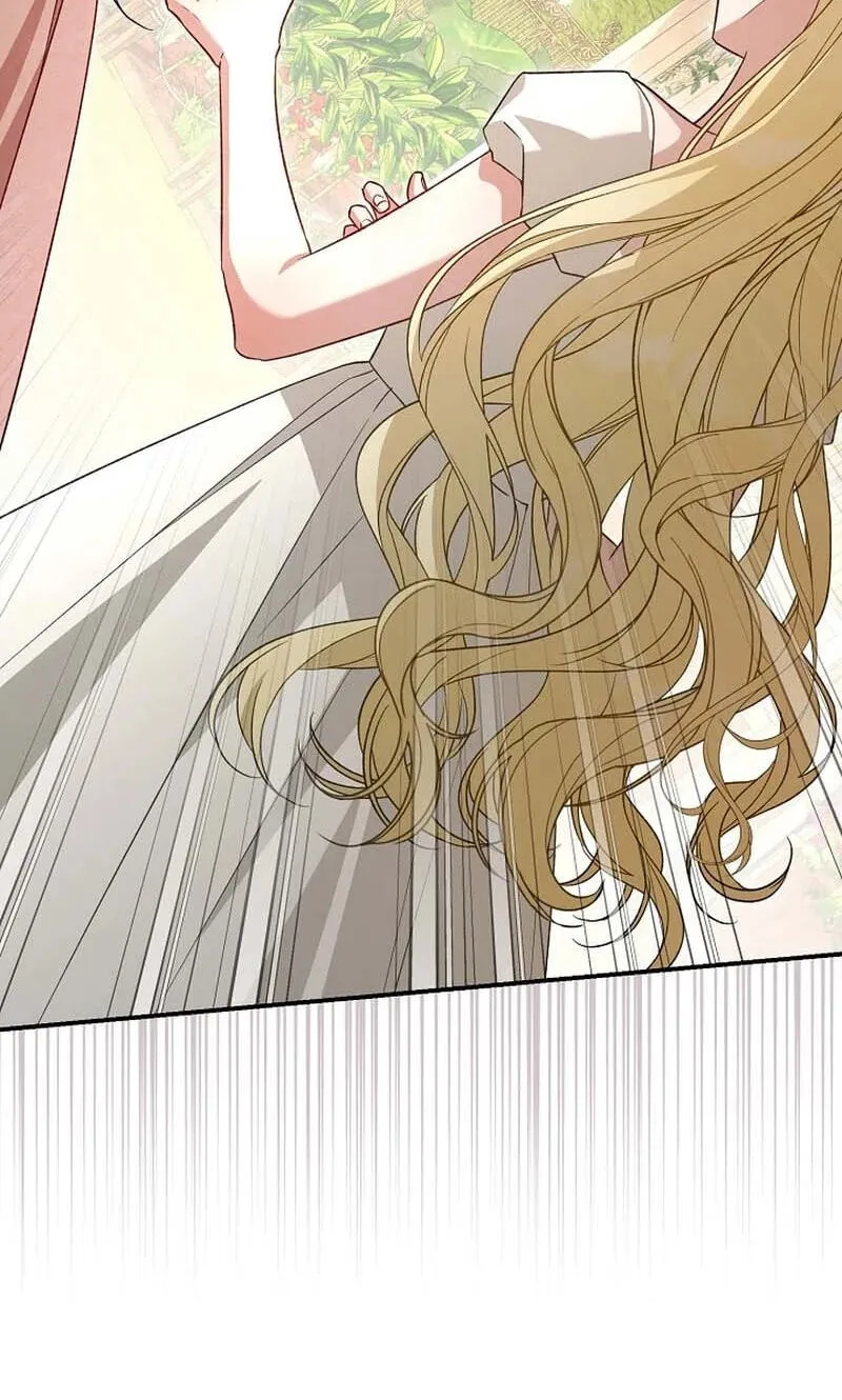 She Wasn't My Daughter Chapter 54 page 24 - 