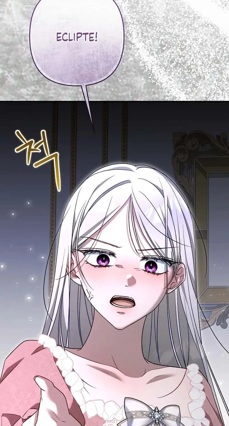 She Wasn't My Daughter Chapter 54 page 37 - 