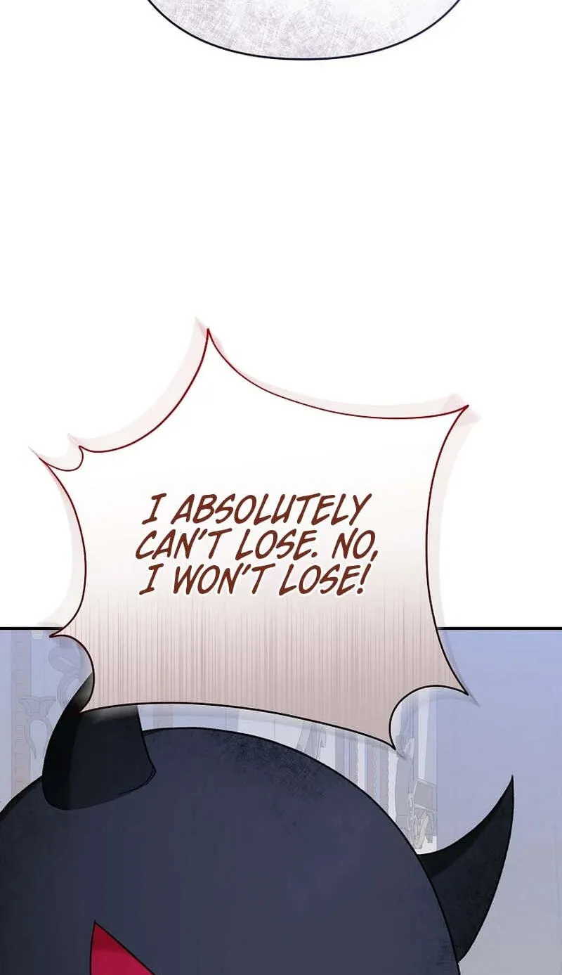 She Wasn't My Daughter Chapter 54 page 43 - 
