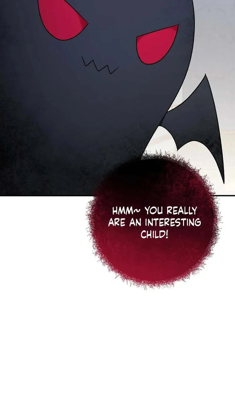 She Wasn't My Daughter Chapter 54 page 44 - 