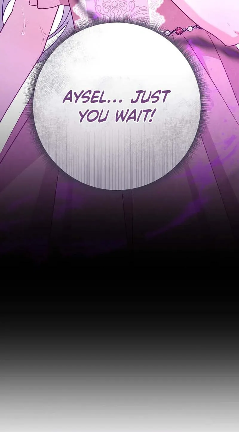 She Wasn't My Daughter Chapter 54 page 48 - 