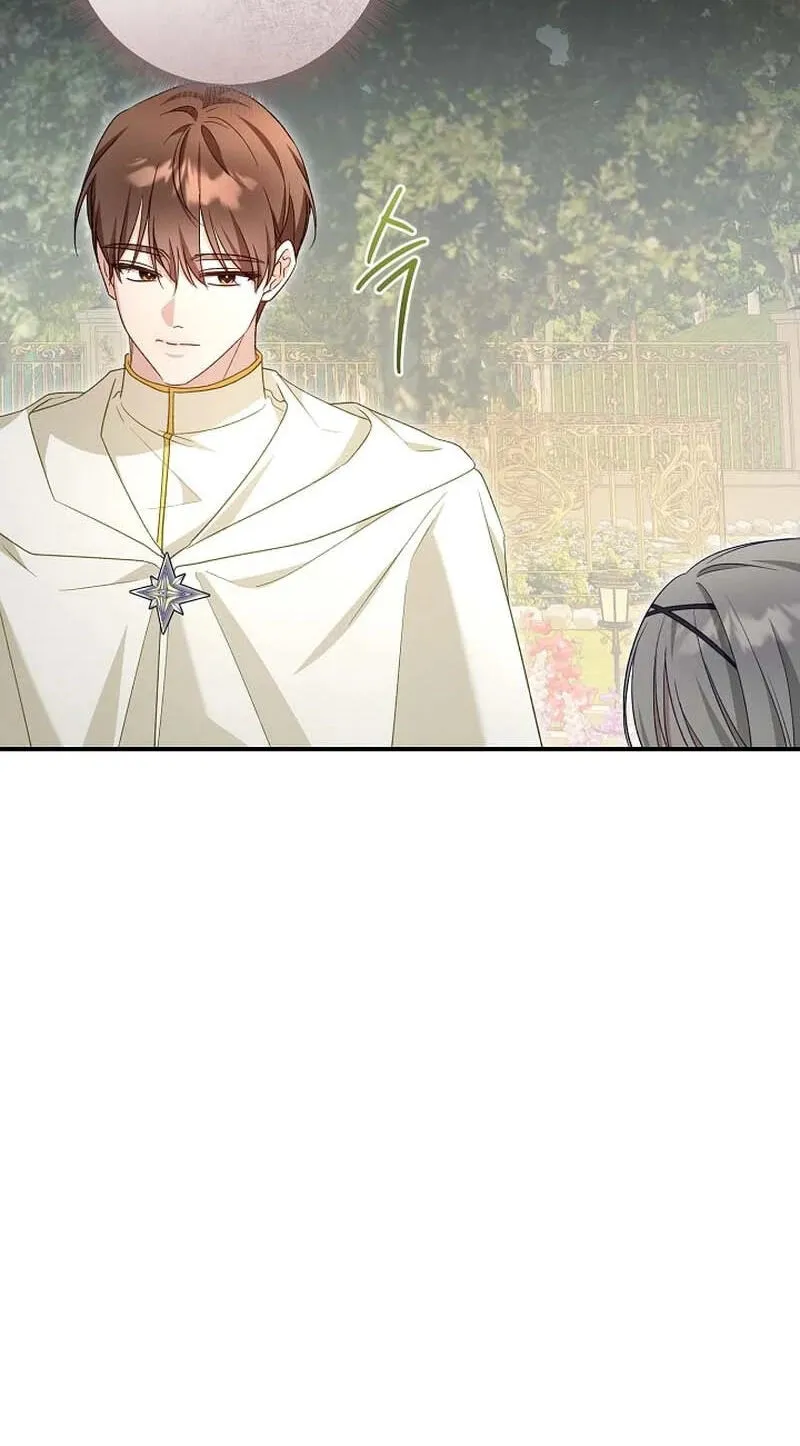 She Wasn't My Daughter Chapter 54 page 62 - 