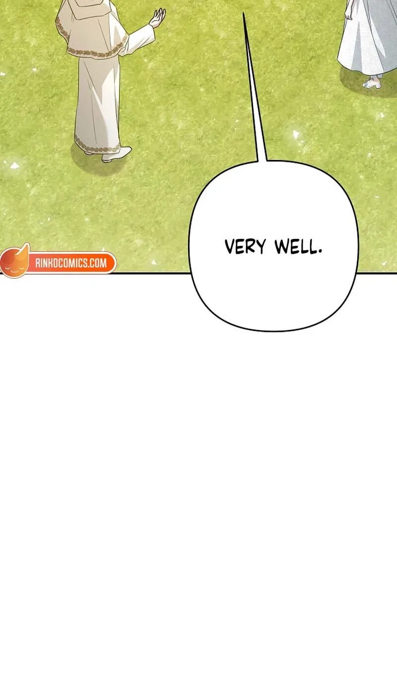 She Wasn't My Daughter Chapter 54 page 66 - 