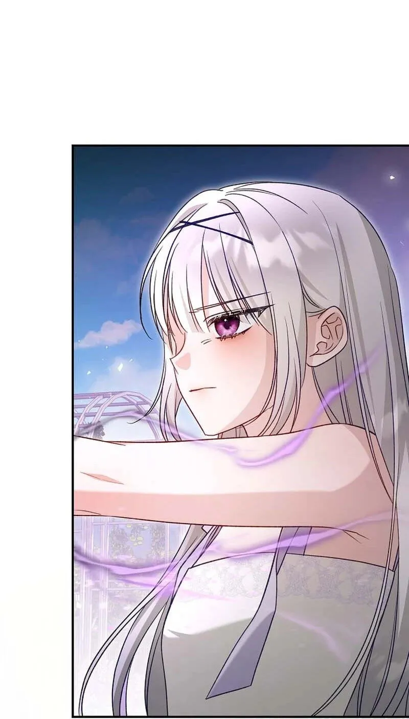She Wasn't My Daughter Chapter 54 page 67 - 