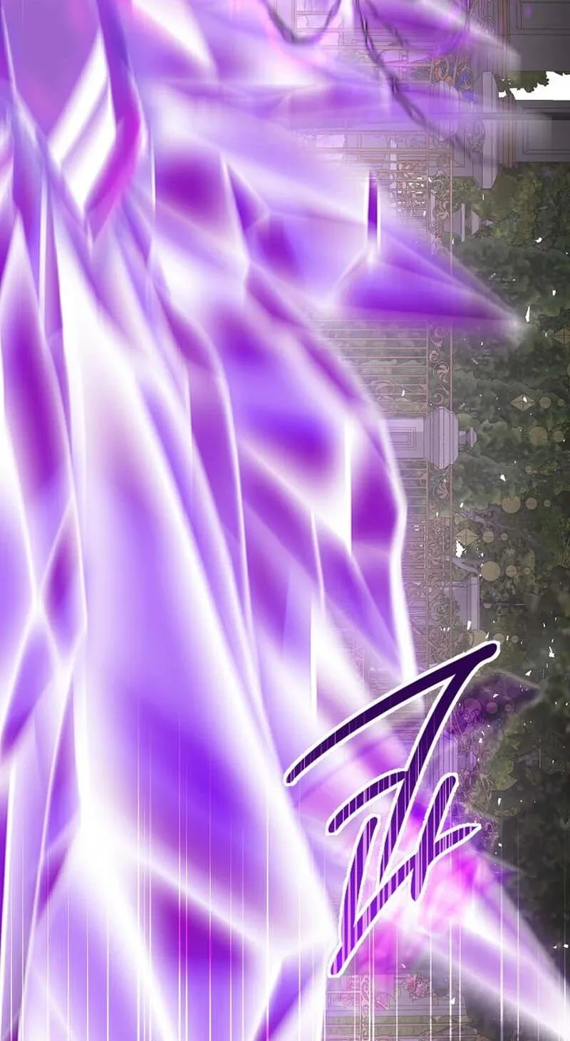 She Wasn't My Daughter Chapter 54 page 69 - 