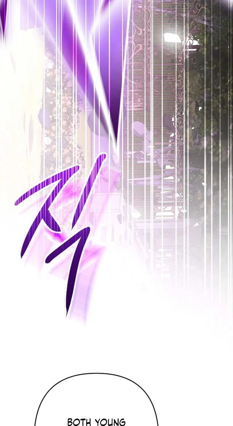 She Wasn't My Daughter Chapter 54 page 70 - 