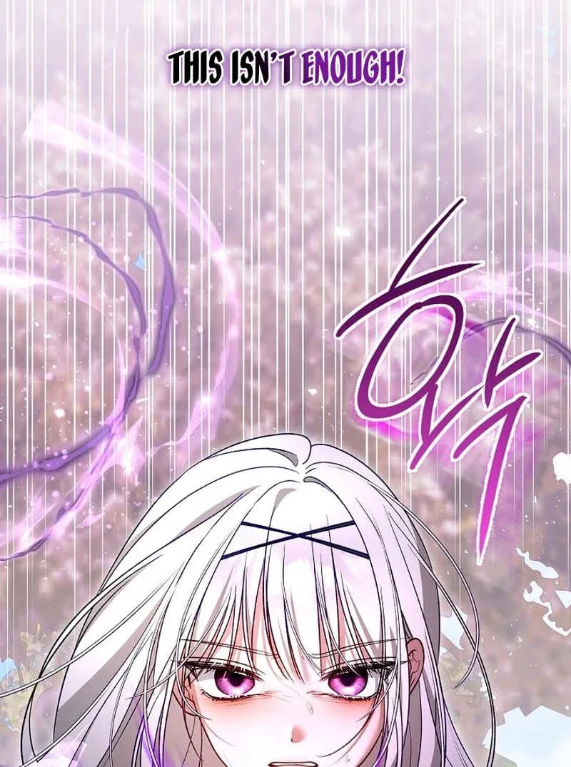 She Wasn't My Daughter Chapter 54 page 73 - 