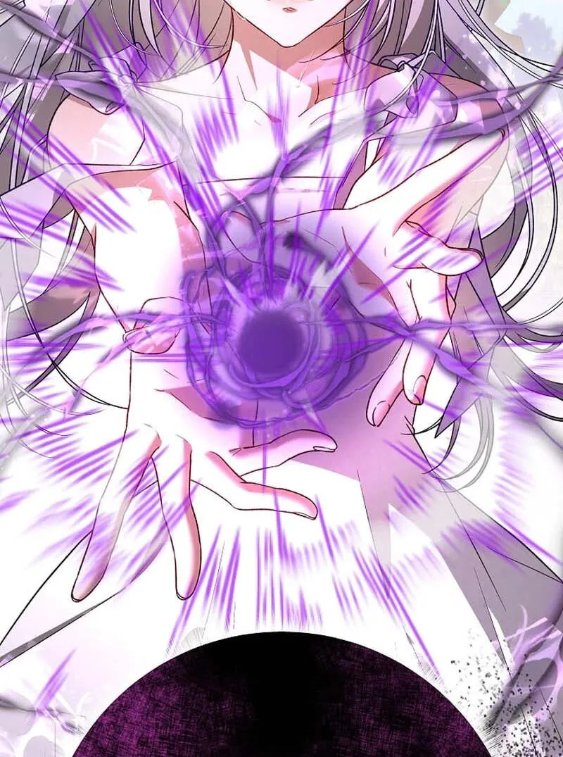 She Wasn't My Daughter Chapter 54 page 74 - 