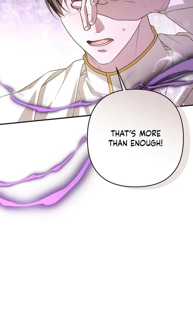 She Wasn't My Daughter Chapter 54 page 80 - 