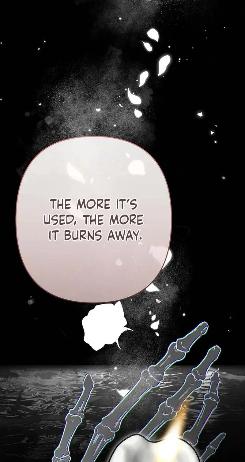 She Wasn't My Daughter Chapter 54 page 95 - 