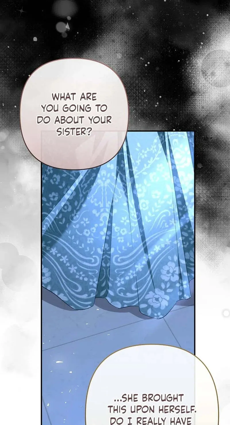 She Wasn't My Daughter Chapter 54 page 98 - 