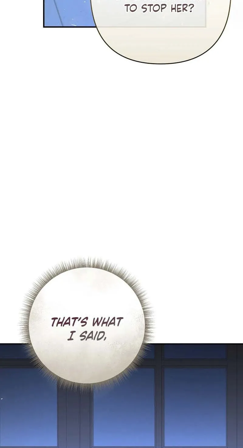 She Wasn't My Daughter Chapter 54 page 99 - 