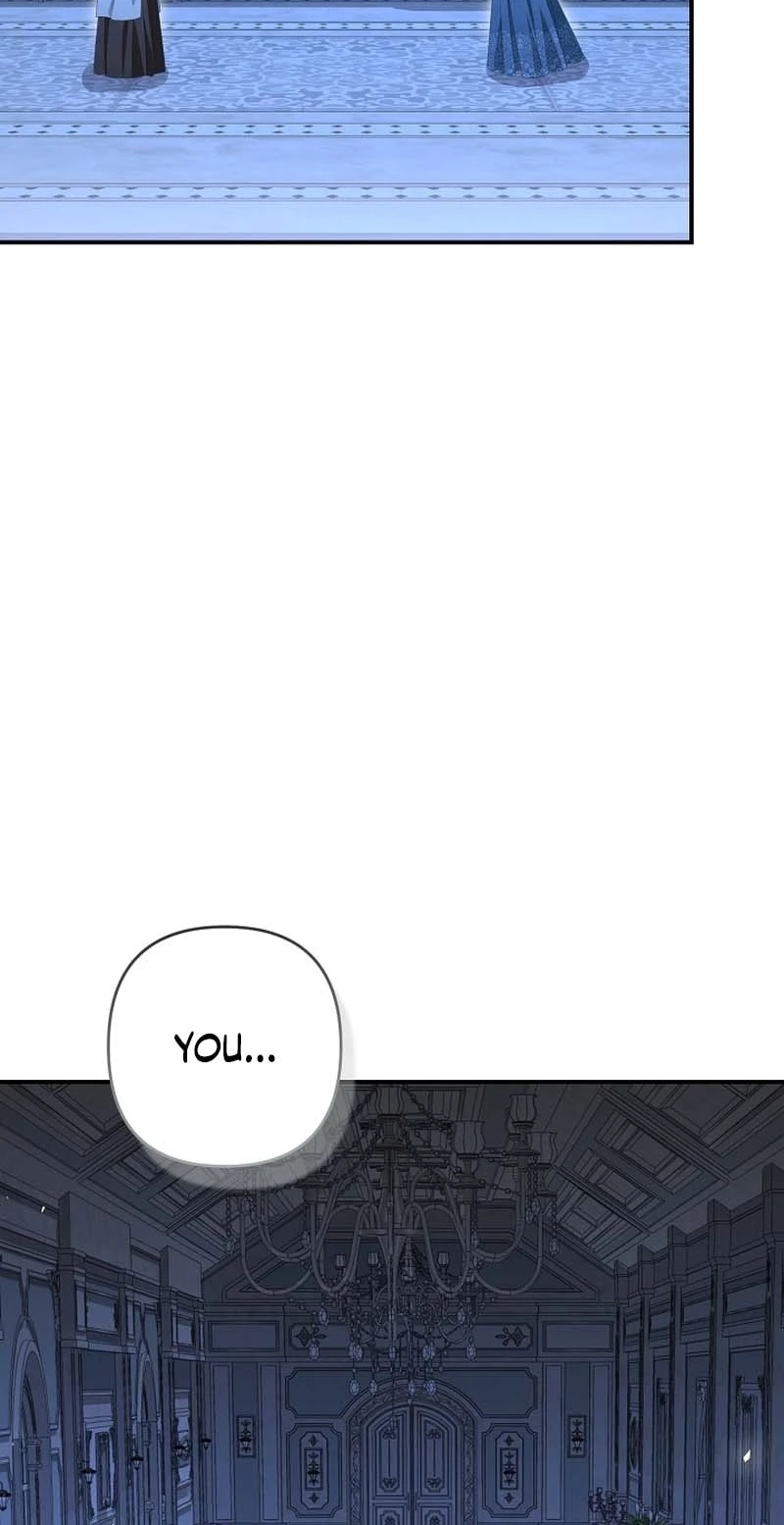 She Wasn't My Daughter Chapter 55 page 2 - 