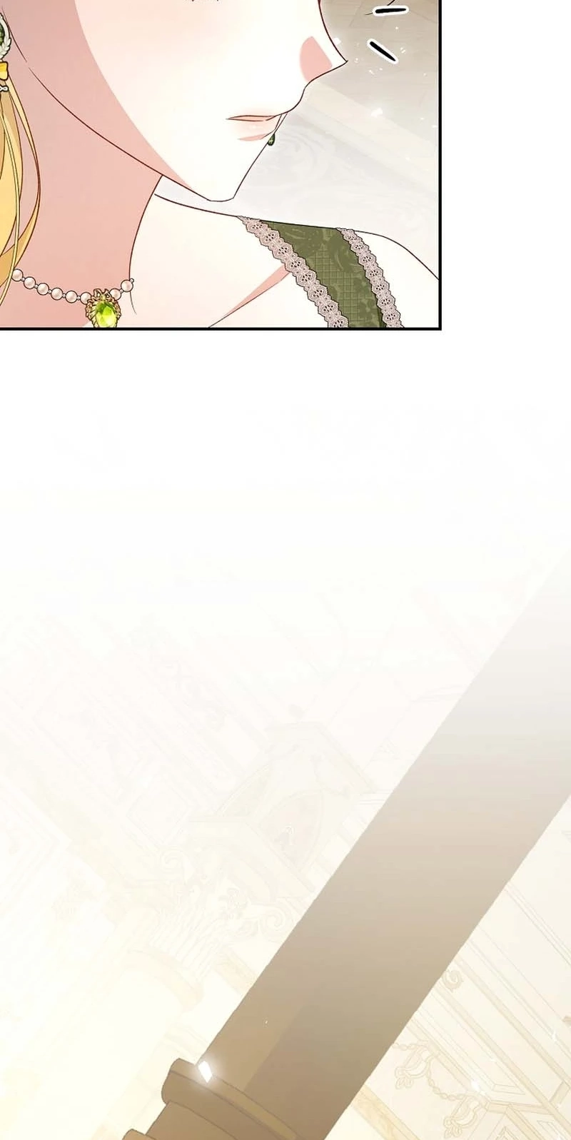 She Wasn't My Daughter Chapter 55 page 102 - 