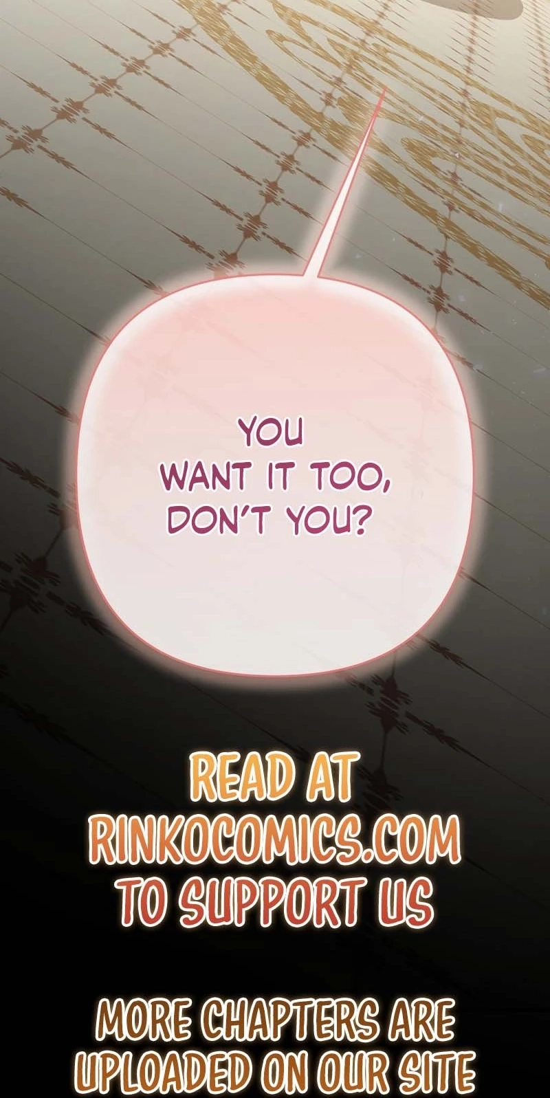 She Wasn't My Daughter Chapter 55 page 104 - 