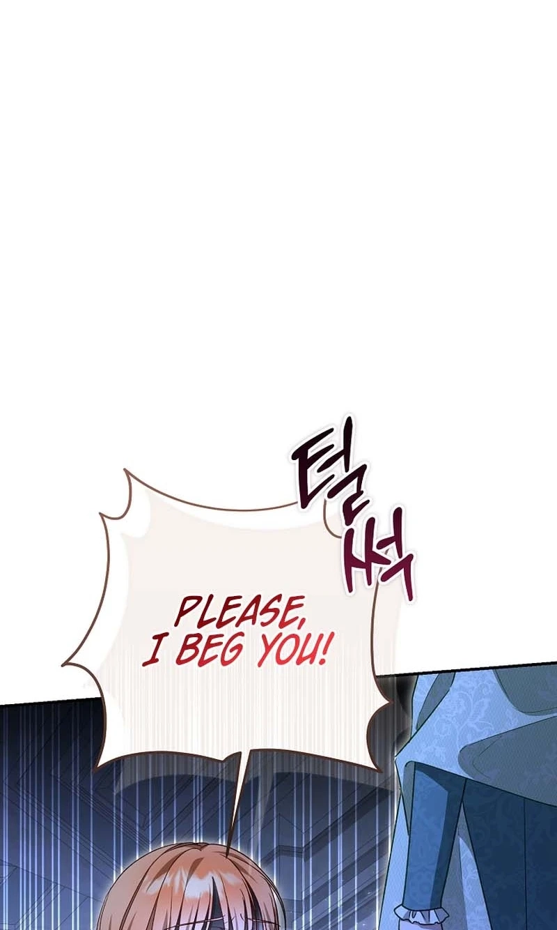 She Wasn't My Daughter Chapter 55 page 12 - 