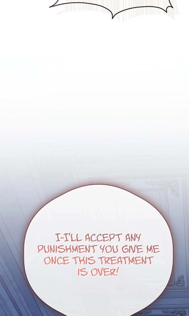 She Wasn't My Daughter Chapter 55 page 14 - 