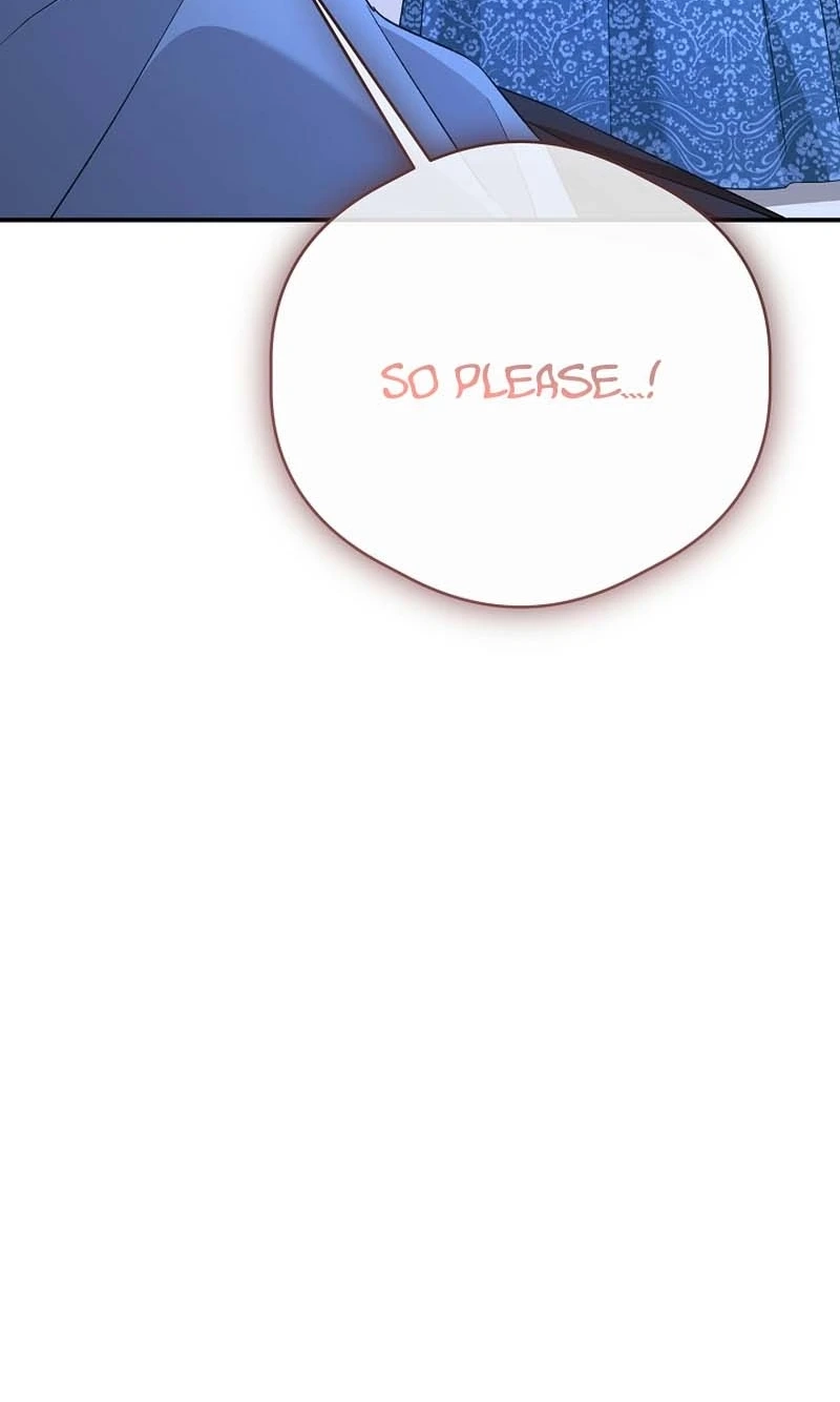 She Wasn't My Daughter Chapter 55 page 16 - 