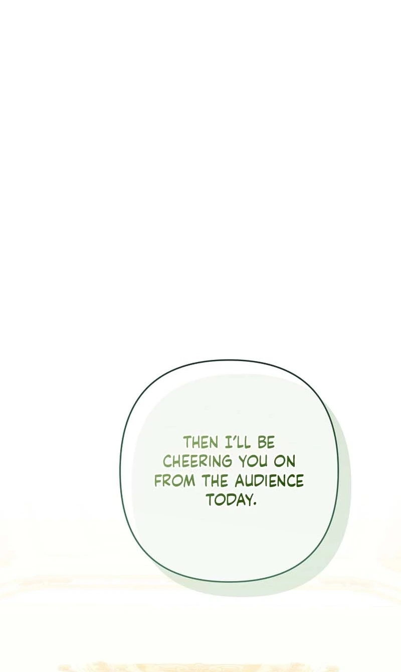 She Wasn't My Daughter Chapter 55 page 49 - 