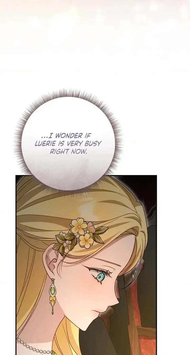 She Wasn't My Daughter Chapter 55 page 60 - 