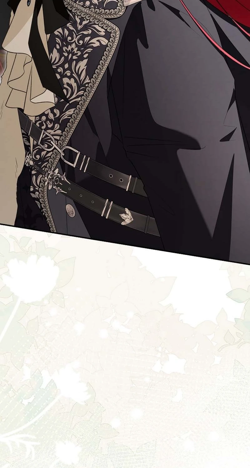 She Wasn't My Daughter Chapter 55 page 64 - 