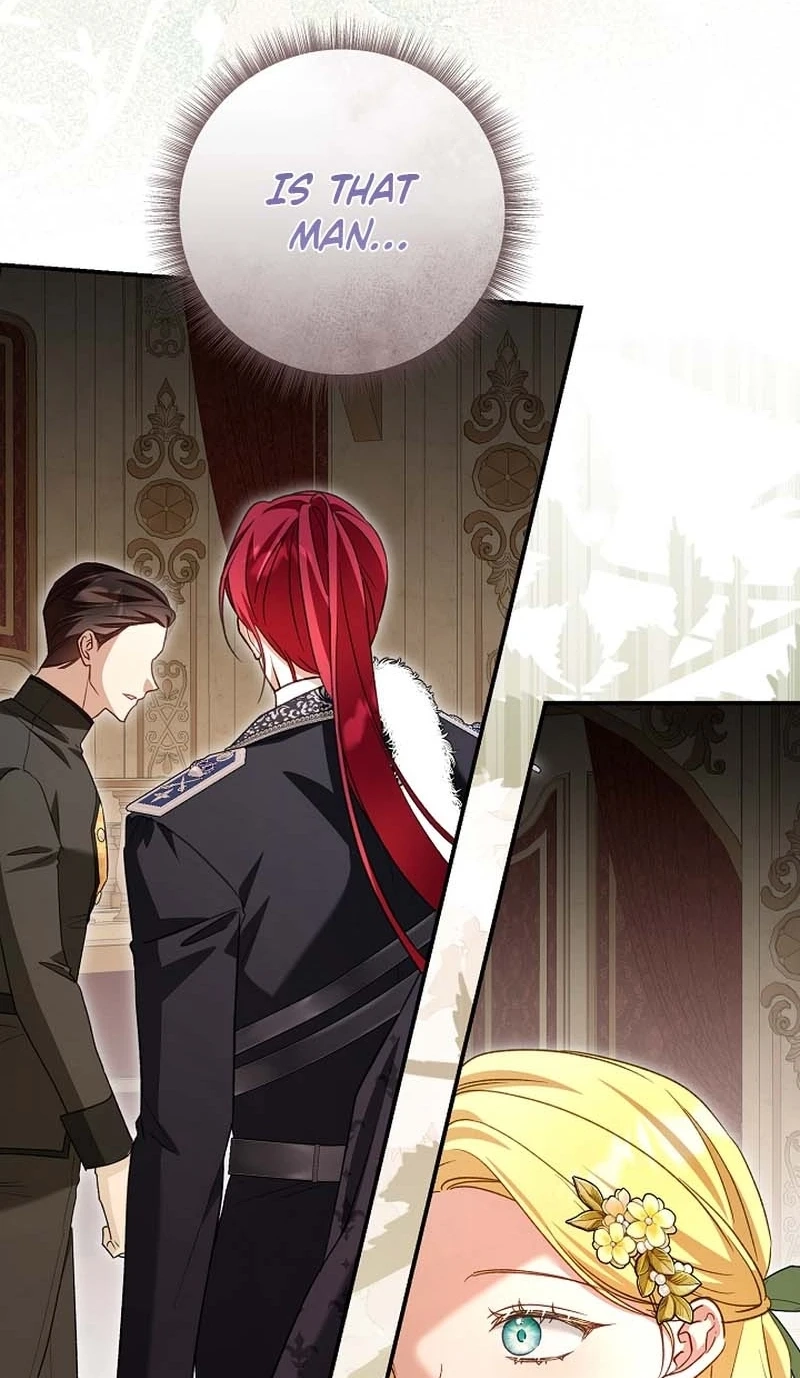She Wasn't My Daughter Chapter 55 page 65 - 