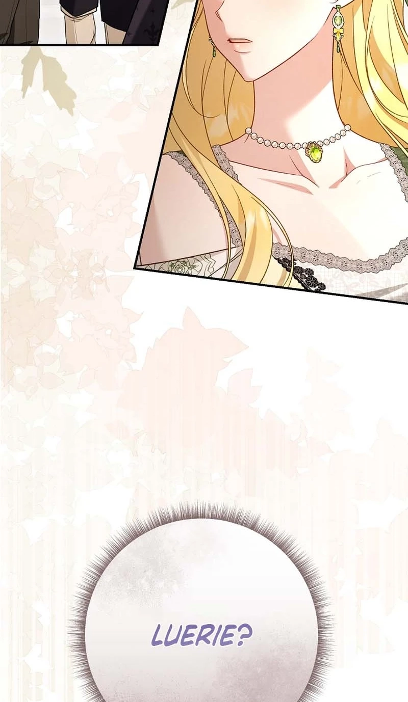 She Wasn't My Daughter Chapter 55 page 66 - 