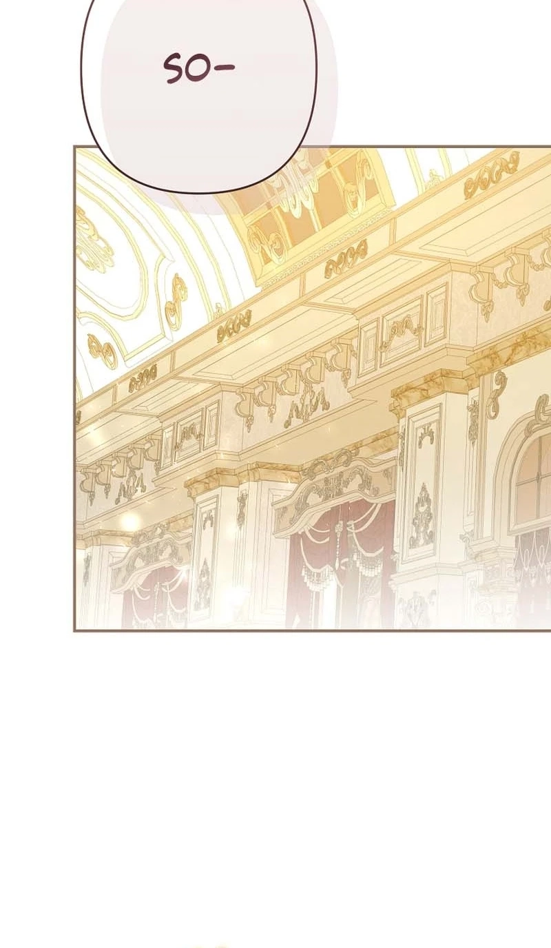 She Wasn't My Daughter Chapter 55 page 68 - 