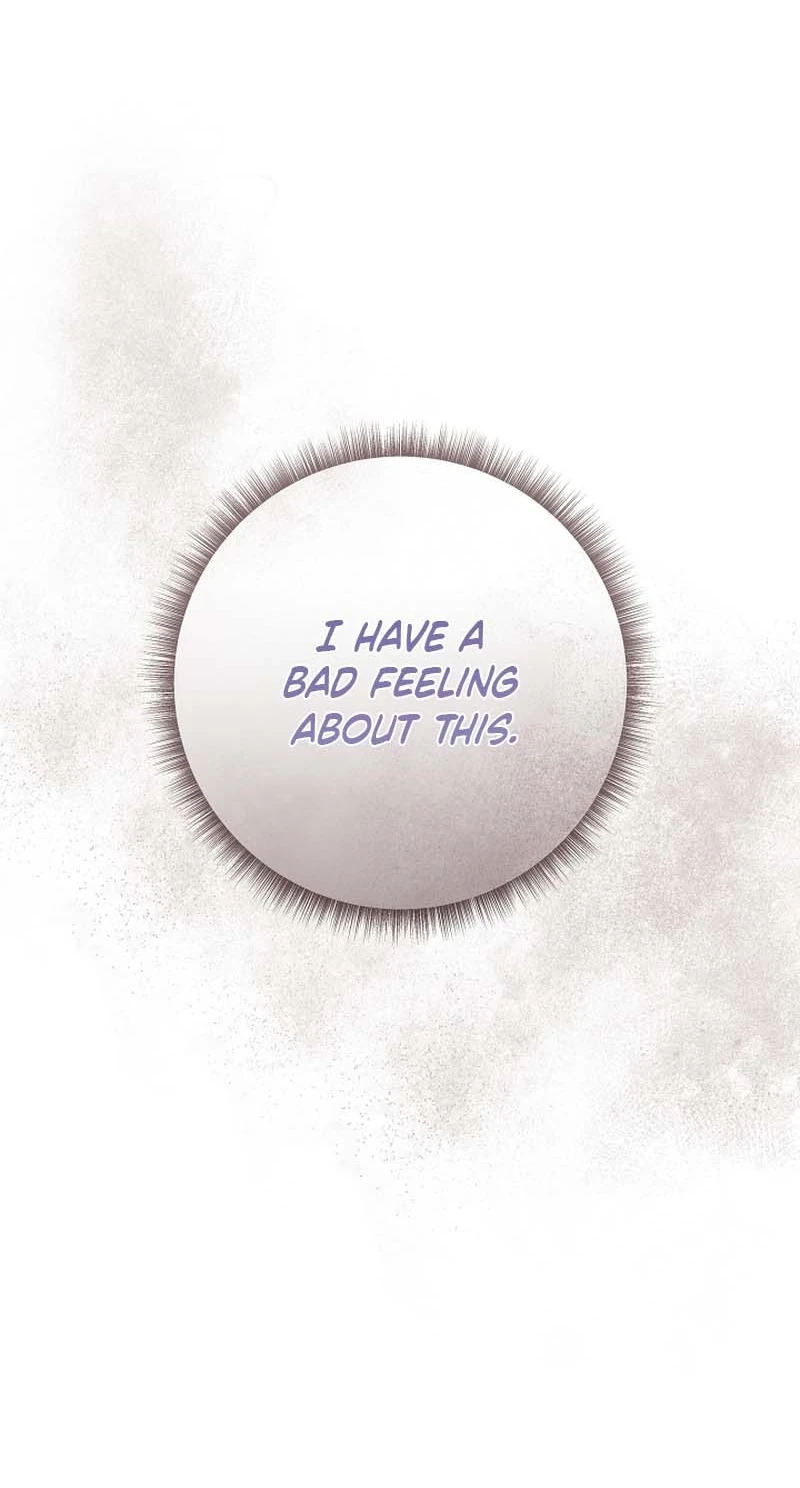 She Wasn't My Daughter Chapter 55 page 73 - 