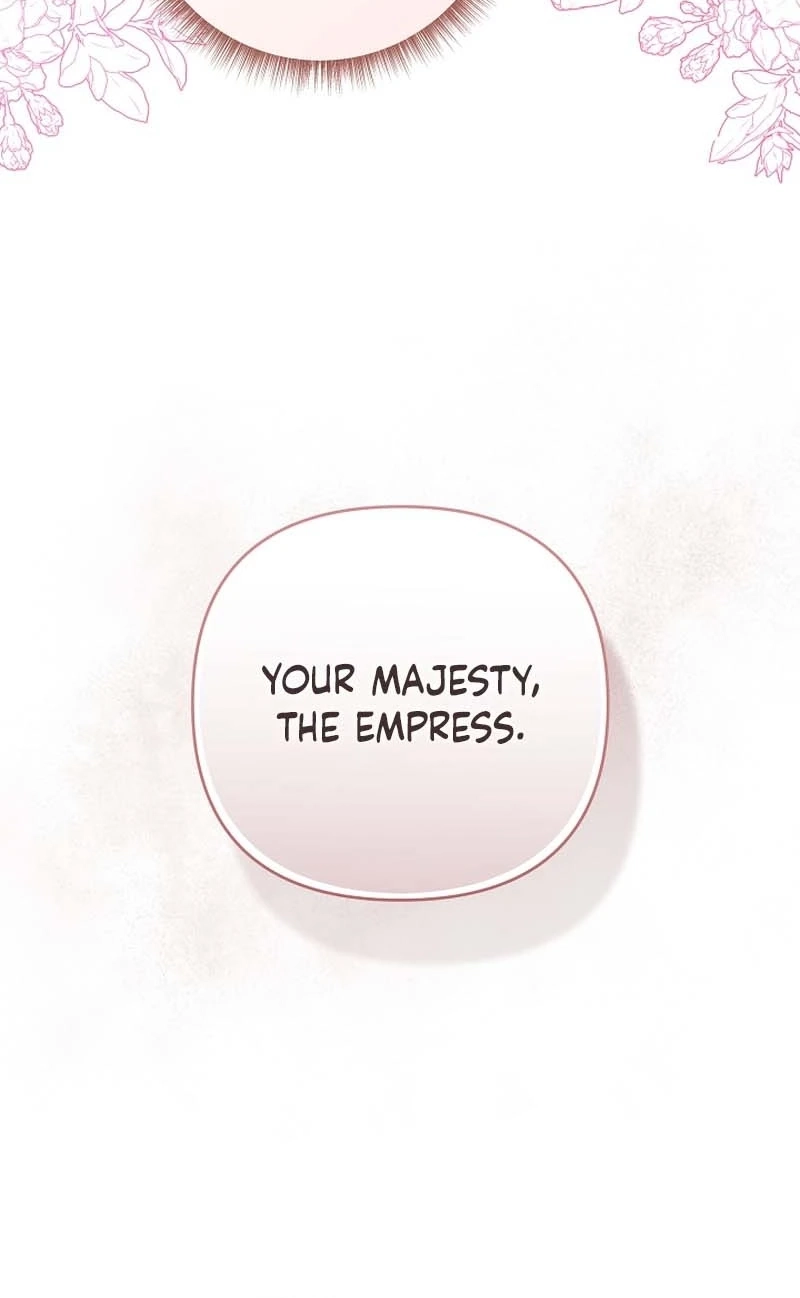 She Wasn't My Daughter Chapter 55 page 83 - 