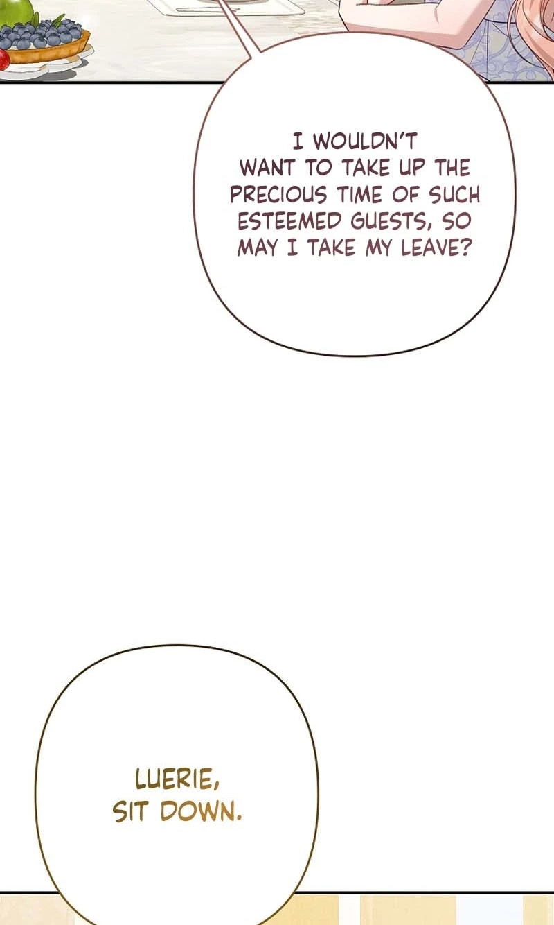 She Wasn't My Daughter Chapter 55 page 85 - 