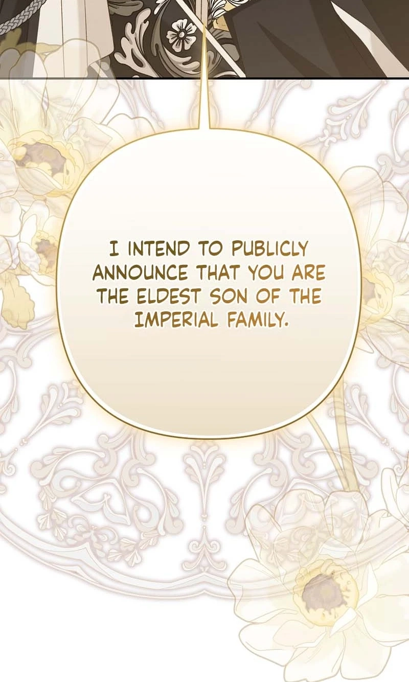 She Wasn't My Daughter Chapter 55 page 87 - 