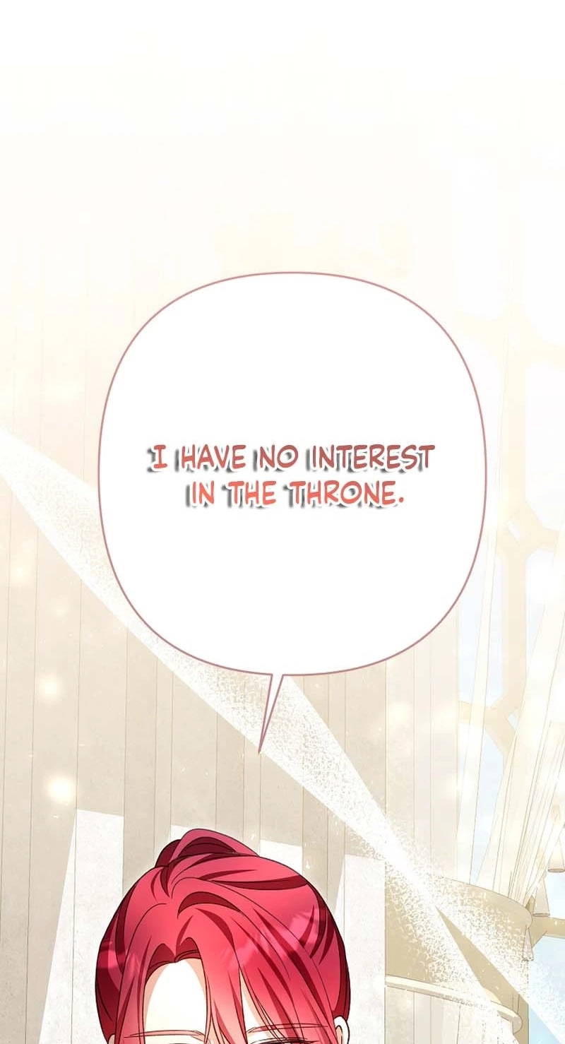 She Wasn't My Daughter Chapter 55 page 91 - 