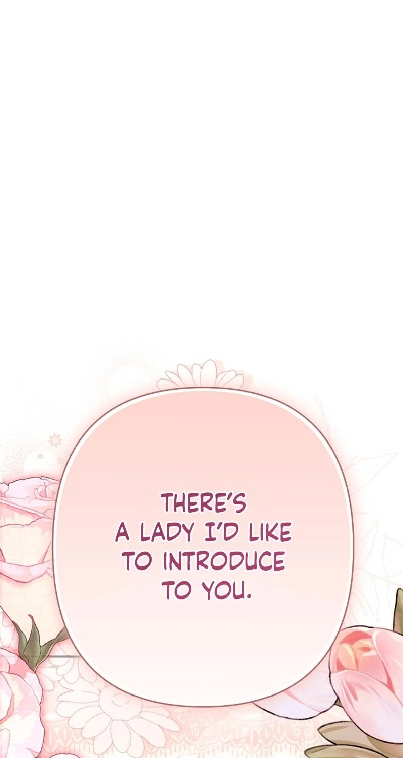 She Wasn't My Daughter Chapter 55 page 96 - 