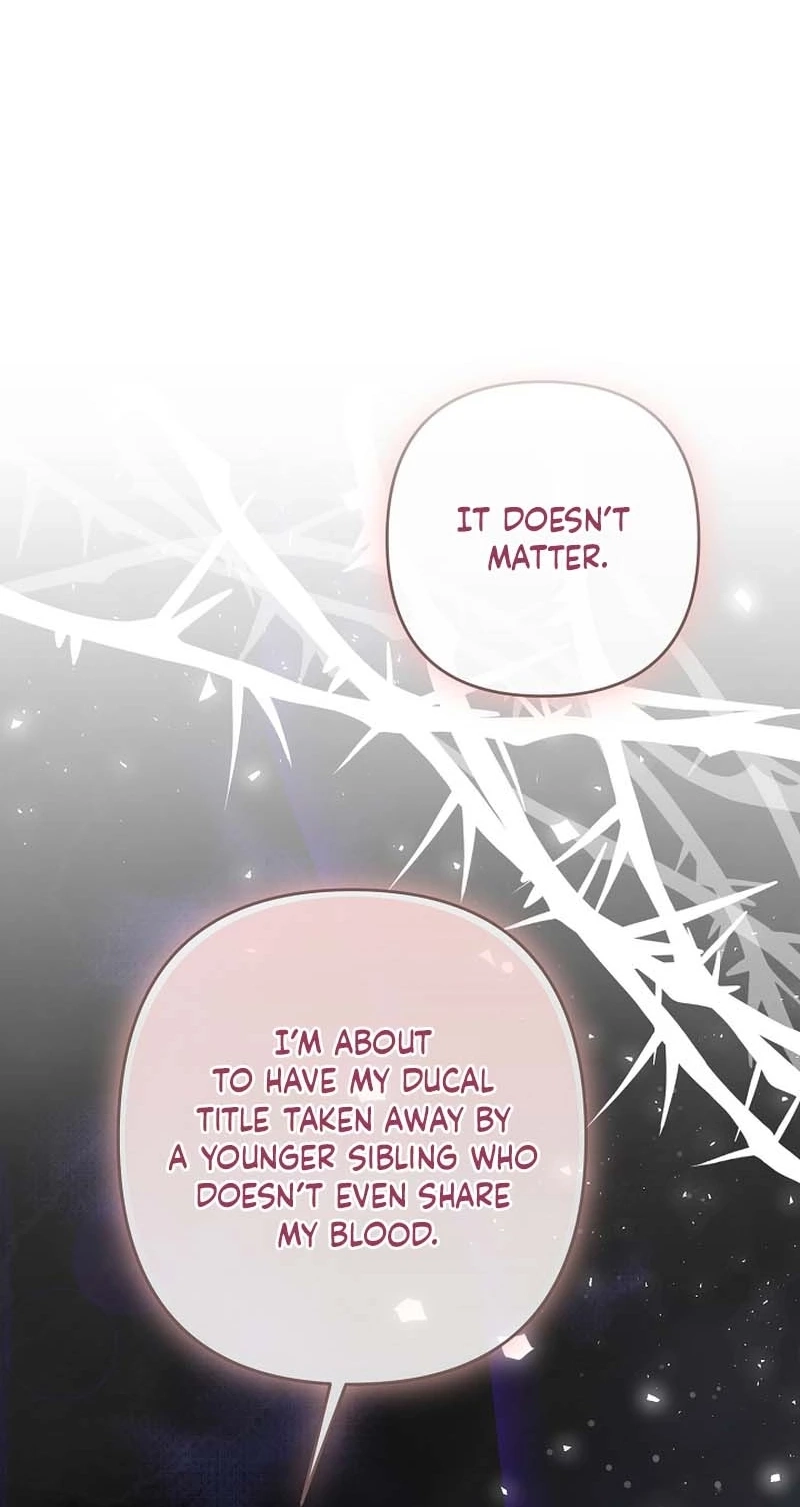 She Wasn't My Daughter Chapter 56 page 15 - 