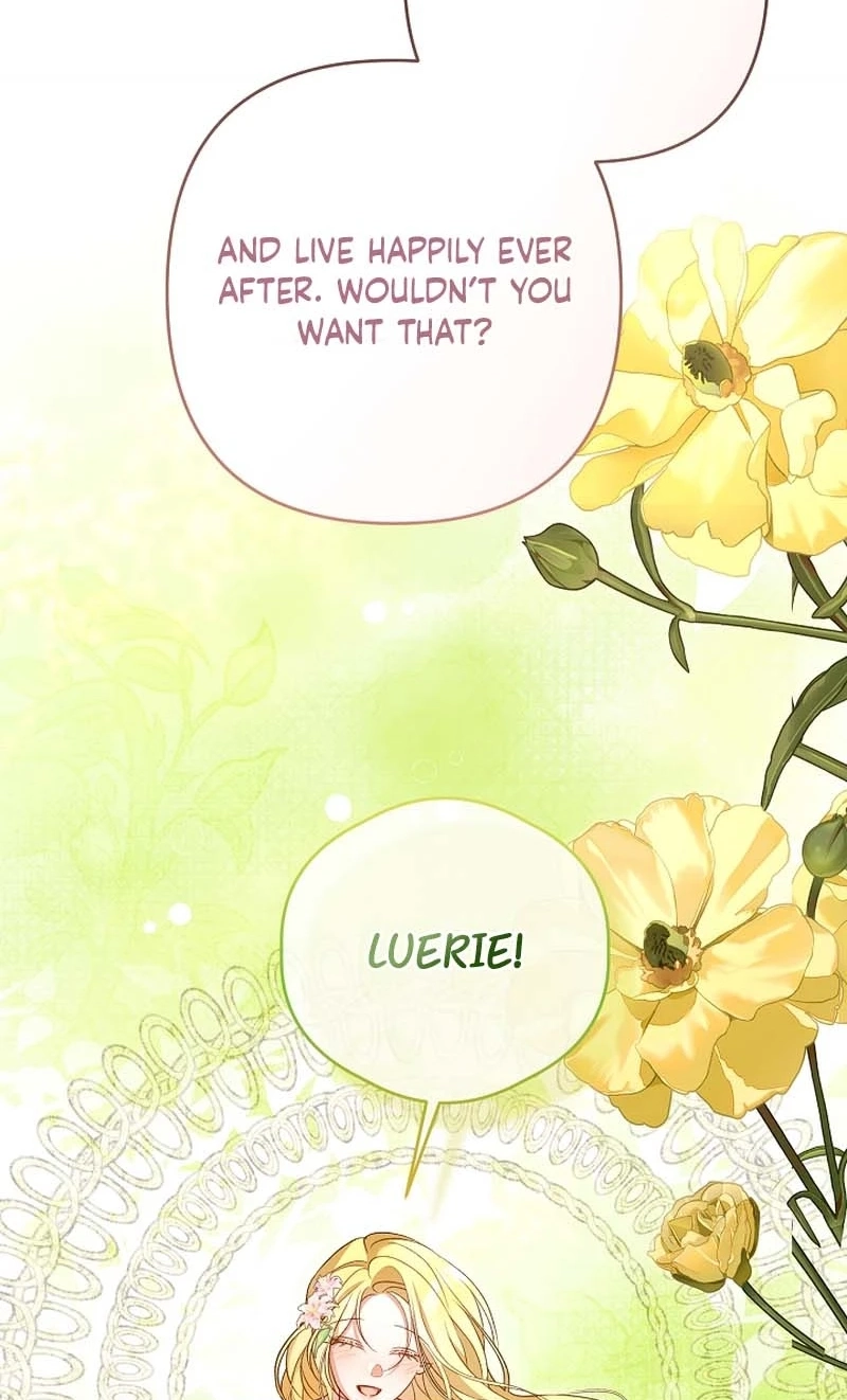 She Wasn't My Daughter Chapter 56 page 25 - 