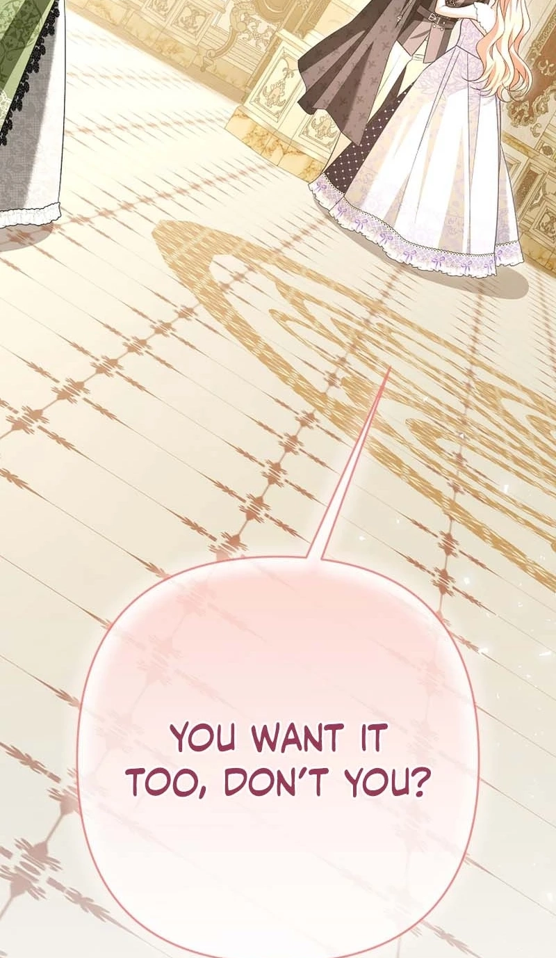 She Wasn't My Daughter Chapter 56 page 29 - 