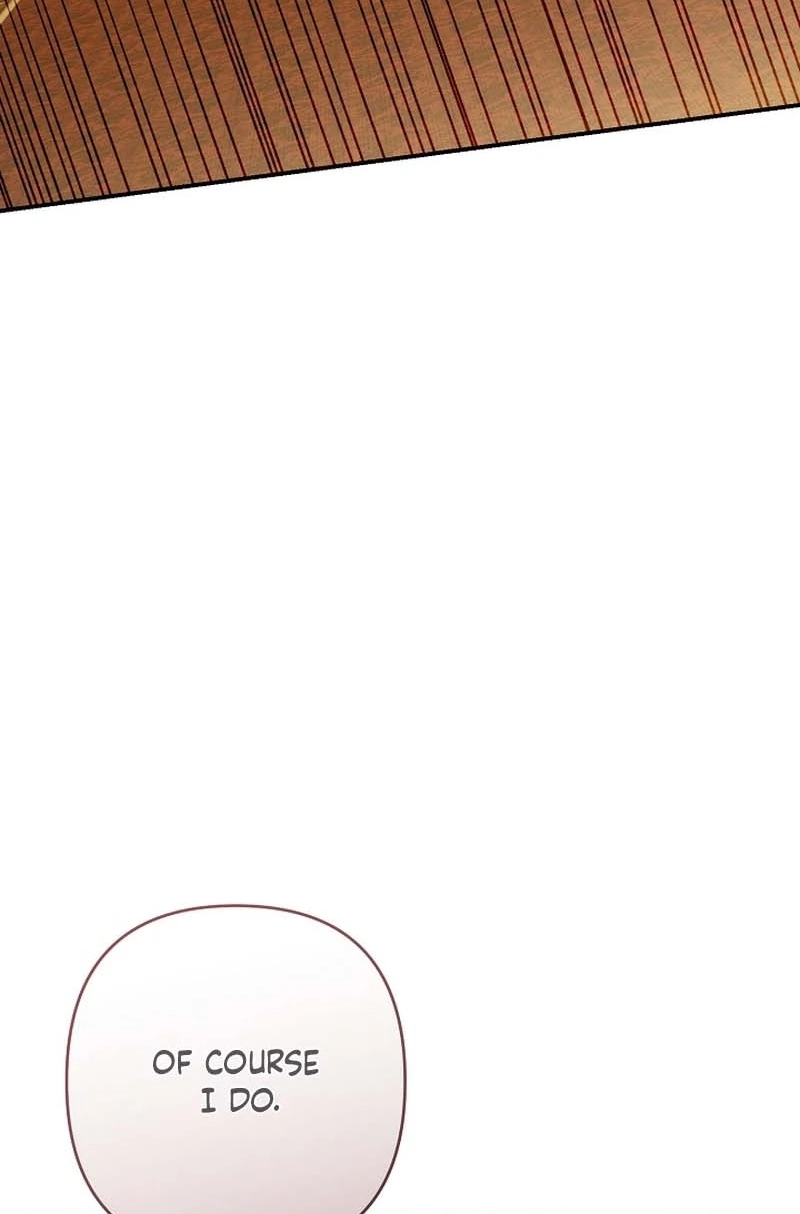 She Wasn't My Daughter Chapter 56 page 34 - 