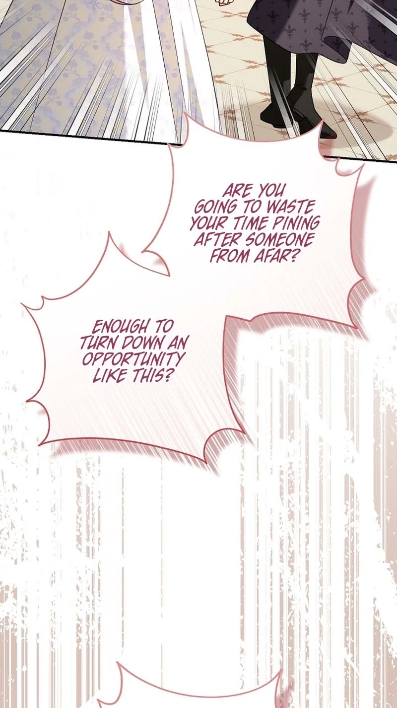 She Wasn't My Daughter Chapter 56 page 41 - 