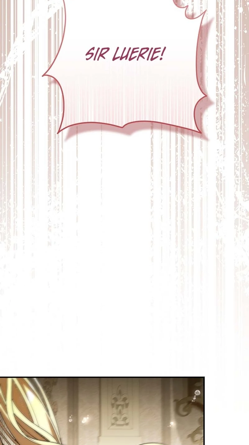 She Wasn't My Daughter Chapter 56 page 42 - 