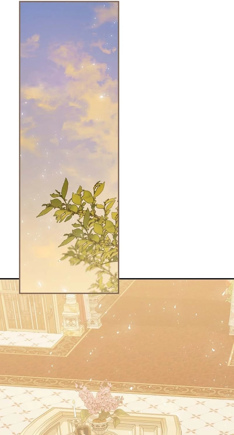 She Wasn't My Daughter Chapter 56 page 6 - 
