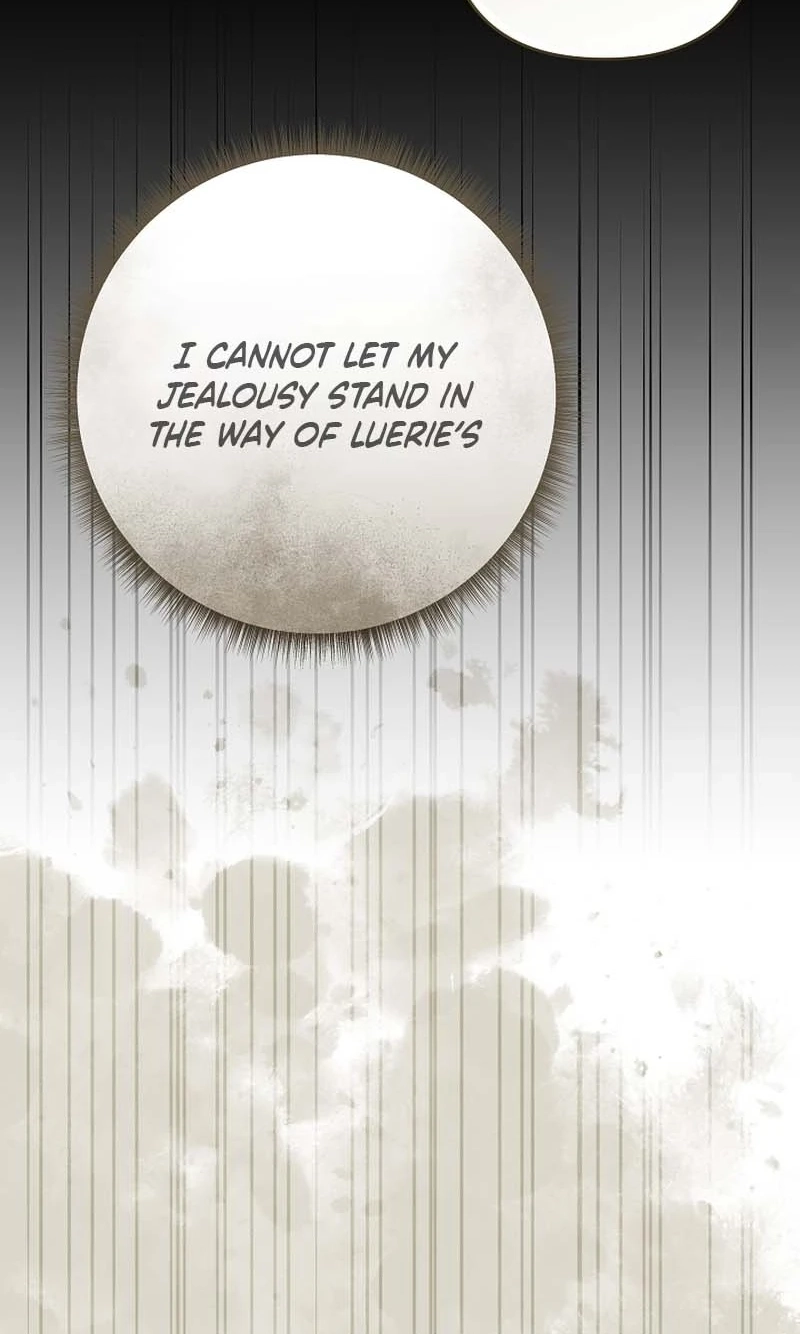 She Wasn't My Daughter Chapter 56 page 58 - 