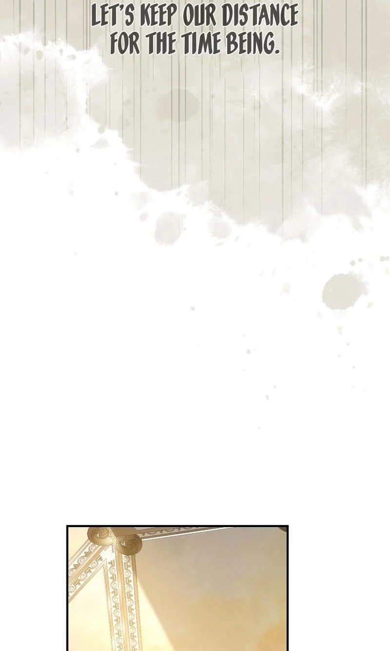 She Wasn't My Daughter Chapter 56 page 59 - 